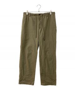 中古・古着通販】PT TORINO (ピーティートリノ) サイドポケット