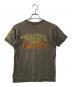 TOYS McCOY (トイズマッコイ) grateful dead (グレイトフル・デッド) プリントTシャツ グレー サイズ:S：7000円