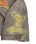 中古・古着 TOYS McCOY (トイズマッコイ) grateful dead (グレイトフル・デッド) プリントTシャツ グレー サイズ:S：7000円