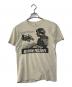 TOYS McCOY（トイズマッコイ）の古着「EASY RIDER TEE」｜アイボリー