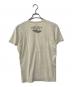 TOYS McCOY (トイズマッコイ) EASY RIDER TEE アイボリー サイズ:SMALL：5000円