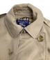 Burberry'sの古着・服飾アイテム：13000円