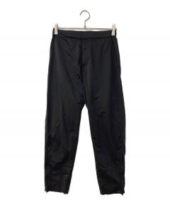 中古・古着通販】Needles (ニードルズ) Side Line Seam Pocket Easy
