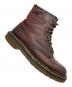 Dr.Martensの古着・服飾アイテム：6000円