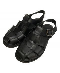 中古・古着通販】PARABOOT (パラブーツ) WTAPS (ダブルタップス