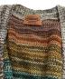 MISSONIの古着・服飾アイテム：7000円