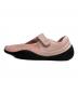 LACOSTE (ラコステ) LOW MYSTERE スニーカー ピンク サイズ:UK5：8000円