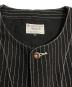 SCHOTT BROS.の古着・服飾アイテム：15000円