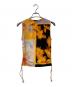 Desigual (デシグアル) 花柄アーティTシャツ マルチカラー サイズ:M：5000円