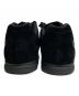 NEW BALANCEの古着・服飾アイテム：8000円