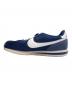 NIKEの古着・服飾アイテム：6000円