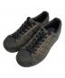 adidas（アディダス）の古着「Superstar II Prem スーパースター」｜ブラック