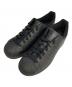 adidas（アディダス）の古着「SUPERSTAR TD スーパースター TD」｜ブラック