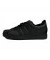 adidas (アディダス) SUPERSTAR TD スーパースター TD ブラック サイズ:27.5：6000円