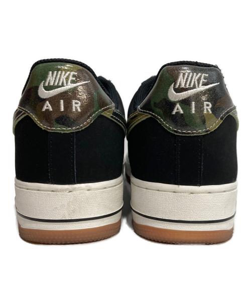 NIKE（ナイキ）NIKE (ナイキ) AIR FORCE 1 LOW RETRO エア フォース 1 LOW レトロ ホワイト サイズ:27.5の古着・服飾アイテム