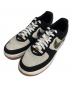 NIKE（ナイキ）の古着「AIR FORCE 1 LOW RETRO エア フォース 1 LOW レトロ」｜ホワイト