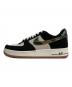 NIKE (ナイキ) AIR FORCE 1 LOW RETRO エア フォース 1 LOW レトロ ホワイト サイズ:27.5：10000円