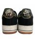 中古・古着 NIKE (ナイキ) AIR FORCE 1 LOW RETRO エア フォース 1 LOW レトロ ホワイト サイズ:27.5：10000円