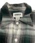 BOWWOWの古着・服飾アイテム：20000円