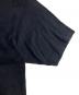 中古・古着 stussy (ステューシー) BAD BAD NOT GOOD S/S Tee ブラック サイズ:L：7000円