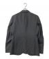 MACKINTOSH PHILOSOPHY (マッキントッシュ フィロソフィー) TROTTER 2Bジャケット グレー サイズ:42R：6000円