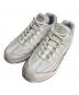 NIKE（ナイキ）の古着「AIR MAX 95 ESSENTIAL WHITE エアマックス95 エッセンシャル 」｜ホワイト
