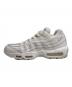 NIKE (ナイキ) AIR MAX 95 ESSENTIAL WHITE エアマックス95 エッセンシャル  ホワイト サイズ:29：7000円