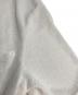 中古・古着 OUR LEGACY (アワーレガシー) BOX SHIRT SHORTSLEEVE　ショートスリーブボックスシャツ ホワイト サイズ:不明：15000円