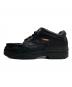 Timberland (ティンバーランド) HERITAGE GTX MOC TOE MID ヘリテージ GTX モックトゥ ブラック サイズ:26：10000円