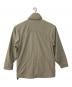 L.L.Bean OUTDOORD (エルエルビーン アウトドア) マウンテンジャケット ベージュ サイズ:M：6000円