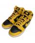 NIKE（ナイキ）の古着「Nike Dunk High Retro PRM 