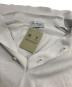 JOHN SMEDLEYの古着・服飾アイテム：13000円