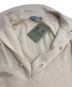 JOHN SMEDLEYの古着・服飾アイテム：13000円