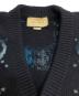 GUCCIの古着・服飾アイテム：60000円