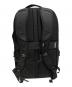 THULE (スーリー) Subterra backpack バックパック ブラック：7000円