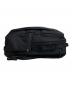中古・古着 THULE (スーリー) Subterra backpack バックパック ブラック：7000円