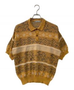 中古・古着通販】tricot COMME des GARCONS (トリココムデギャルソン