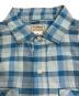 L.L.Beanの古着・服飾アイテム：5000円