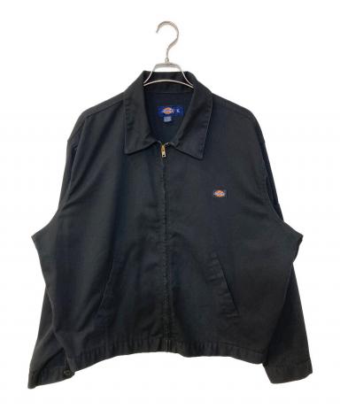 中古・古着通販】Dickies (ディッキーズ) 90-00`sアイゼンハワー