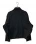 Dickies (ディッキーズ) 90-00`sアイゼンハワージャケット ブラック サイズ:XL：9000円