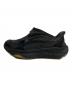 HOKAONEONE (ホカオネオネ) PROJECT TRANSPORT STARDUST ブラック サイズ:27.5：17000円