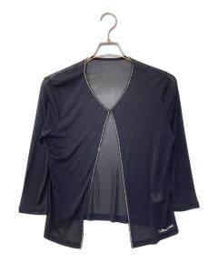 中古・古着通販】LEONARD FASHION (レオナールファッション) 宝石