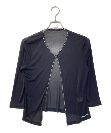 中古・古着通販】LEONARD FASHION (レオナールファッション) カンカン
