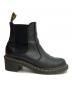 Dr.Martensの古着・服飾アイテム：9000円