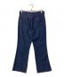 Wrangler (ラングラー) 70`sフレアデニムパンツ USA製 インディゴ サイズ:XL：5000円