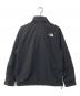 THE NORTH FACE (ザ ノース フェイス) ハイドレナウィンドジャケット ブラック サイズ:L：12000円