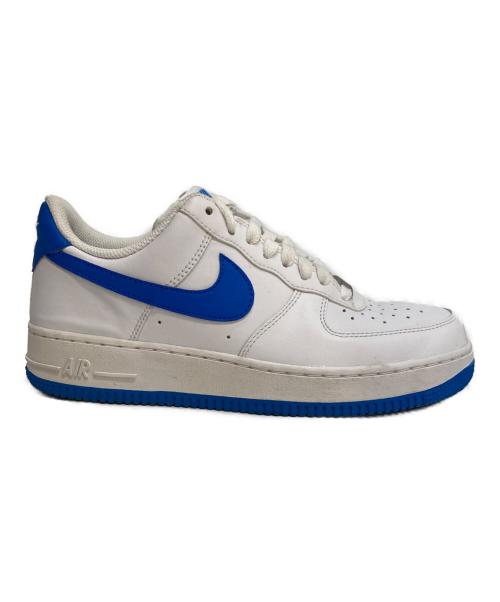 NIKE（ナイキ）NIKE (ナイキ) Air Force 1 Low 