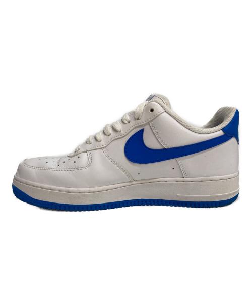 NIKE（ナイキ）NIKE (ナイキ) Air Force 1 Low 