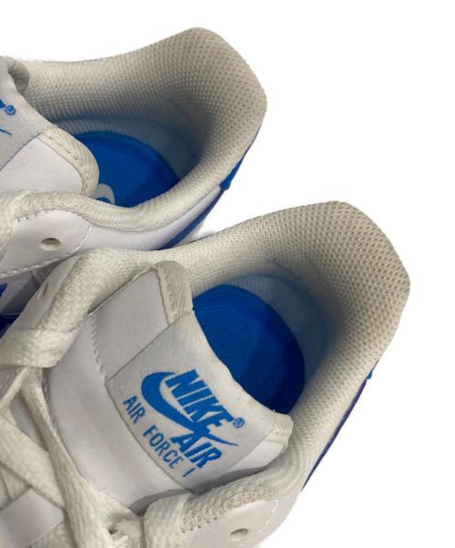 NIKE（ナイキ）NIKE (ナイキ) Air Force 1 Low 