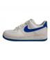 NIKE (ナイキ) Air Force 1 Low 